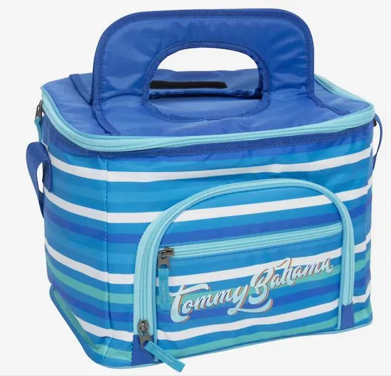Custom Logo Waterproof Soft Thermal Insulated Grocery Food Delivery Lunch Bag Camping Picnic Wine Beer Ice Frozen Cooler Bag