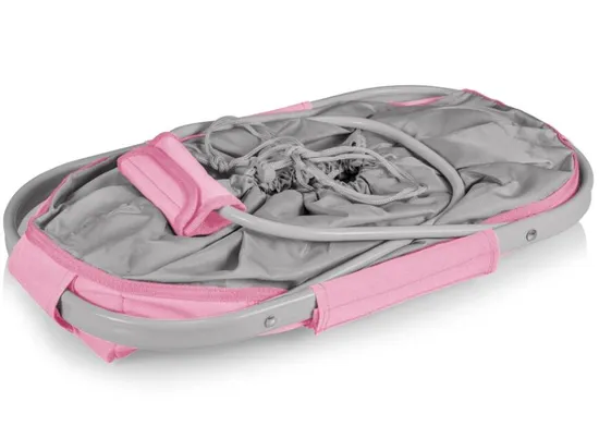 Promotional 6 Can Ice Cool Bag Custom Printed Food Cooling Bag Picnic Lunch Tote Bag Large Thermal Insulated Grocery Shopping Cooler Bags
