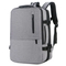 New Business Computer Backpack for Men Large Capacity Business Backpack