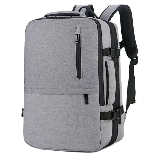 New Business Computer Backpack for Men Large Capacity Business Backpack
