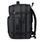 New Large Capacity Computer Backpack Multifunctional Business Backpack