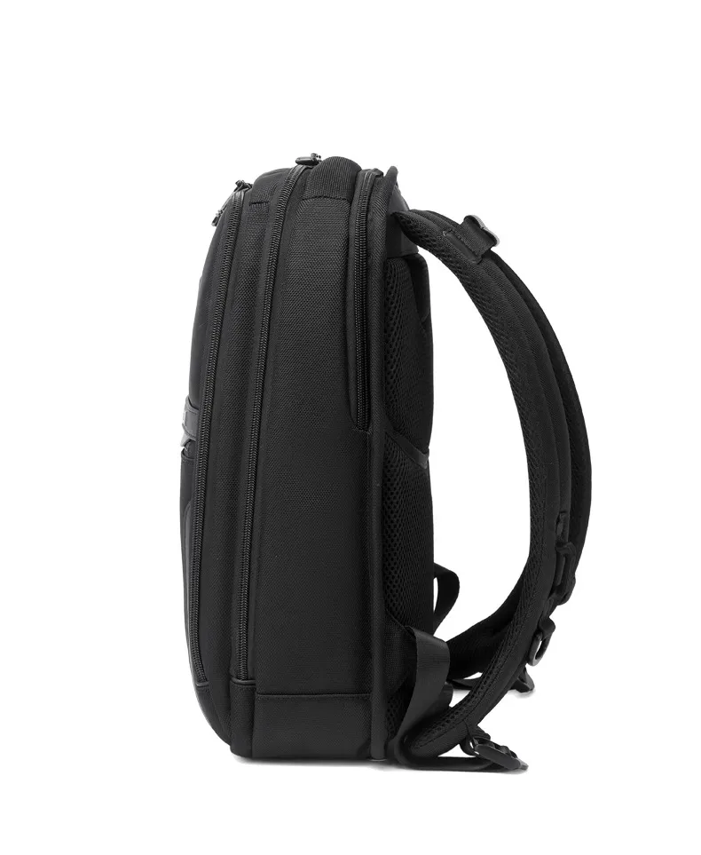 Fashionable Waterproof Daily Commuting Men&prime;s Computer Backpack