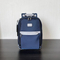 Fashionable Waterproof Daily Commuting Men′s Computer Backpack
