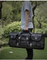 Factory Customized 28 Inch Multifunctional Gun Bag Tactical Gun Bag