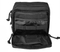 Tactical Map Package EDC Tactical Medical Outdoor Molle Tactical Kit