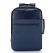 New Backpack Business Leisure 15.6-Inch Computer Bag Large Capacity Travel USB Charging Backpack