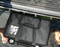 Insulated Promotional Can Cooler Bags for Food Package, Insulated Picnic Lunch Bag Large Soft Cooler Bag for Outdoor/Camping/BBQ/Travel