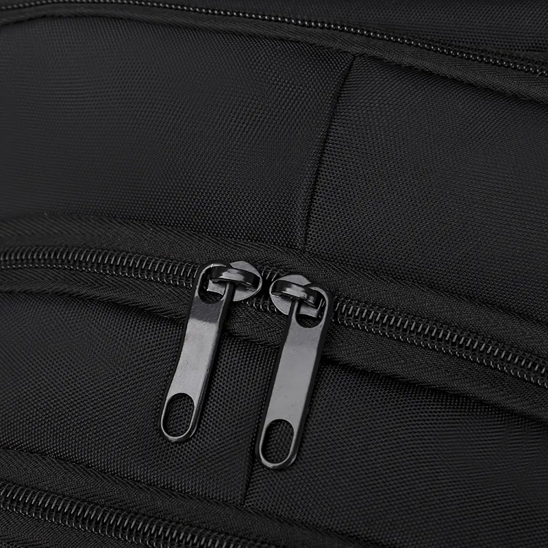 New Rolling Wheels School Backpack Water Resistant Carry on Student Trolley Backpack Bags Travel Backpack Laptop Backpack