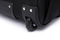 New Rolling Wheels School Backpack Water Resistant Carry on Student Trolley Backpack Bags Travel Backpack Laptop Backpack