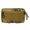 Tactical Storage Bag 1000d Nylon First Aid Kit