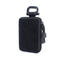 Outdoor Medical Portable First Aid Kit Bag Tactical Waist Bag