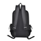 Backpack for Men′s Splash Proof Travel Backpack