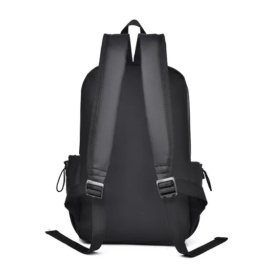 Backpack for Men′s Splash Proof Travel Backpack