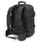 Molle Tactical Backpack 45L Large Capacity Expandable Waterproof and Durable Outdoor Sports Backpack