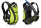 Factory Light Weight Outdoor Sports Running Hydration Backpack Vest