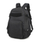 2024 New Outdoor Tactical Molle 900d Oxford Sport Backpack