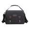 Single Shoulder Crossbody Outdoor Travel Camera Bag Wear-Resistant Lightweight DSLR Mirrorless Digital Waterproof Bag