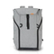 Factory Customized SLR Backpack Professional Shoulder Photography Camera Bag