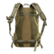 Factory Wholesale Leisure Travel Backpacks for Men′s Large Capacity Camouflage Tactical Hiking and Mountaineering Outdoor Backpacks