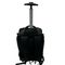 Men Wholesale Customized Wheel Trolley Travel Bag Backpack