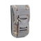 Tactical Waist Bag Multifunctional Outdoor Sports Tactical Belt 6-Inch Waterproof Mobile Phone Waist Bag