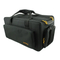 Professional Camera Bag Photography Digital Toolkit Instrument Photography Equipment Bag