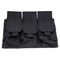 Molle Accessory Bag 556 Tactical Triple Clip Bag Camouflage Tactical Vest Accessory Pack Waist Pack Factory Direct Sales