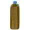 1000ml External Kettle Bag Combination Accessory Bag Water Cup Bag Bottle Bag, Molle External Bag