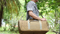 Men Shoulder Commuting Multi Functional Handheld Shoulder Bag