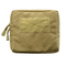 EDC Toolkit Molle Miscellaneous Storage Bag Multifunctional Camouflage Waist Bag