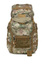 60L Emr Camouflage Backpack for Camping Mountaineering Tactical Attack Backpack