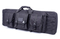 Outdoor Hunting Backpack Waterproof Gun Bag Shooting Kit 38 Inch Gun Bag