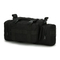 Sports Outdoor Hanging Fishing Running Bag Waist Bag