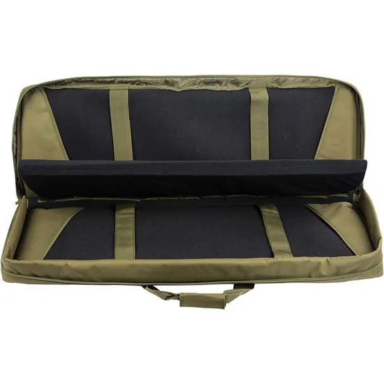Tactical Gun Bag 36 Inch Outdoor Field Equipment Storage Kit Handbag