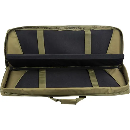 Tactical Gun Bag 36 Inch Outdoor Field Equipment Storage Kit Handbag