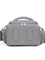 SLR Digital Camera Photography Bag Single Shoulder Diagonal Cross Waterproof Multifunctional Bag
