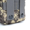 Outdoor Camouflage Mountaineering Waist Bag Travel Tactics Sports Phone Bag