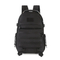 Camouflage Hiking Backpack Laptop Backpack Tactical Multifunctional Backpack