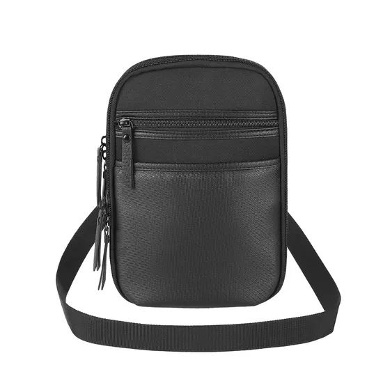Outdoor Sports Small Shoulder Bag Single Shoulder Bag Multifunctional Waterproof Tactical Storage Bag