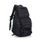 Outdoor Mountaineering Bag Waterproof Travel Backpack Camouflage Cycling Bag
