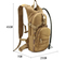 Hiking Cycling Hydration Backpack Outdoor Tactical Water Bag Backpack