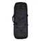 Tactical 1m Portable Fishing Gear Bag 1m Photography Stand Bag Portable Double Shoulder Fishing Gear Bag