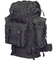 New 80L Outdoor Tactical Backpack Heavy Camo Mountaineering Tourism Backpack