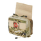 Tactical Outdoor First Aid Kit Multifunctional Molle Individual Medical Kit