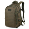Camouflage Tactical Backpack in Stock 3p Attack Tactical Mountaineering Backpack