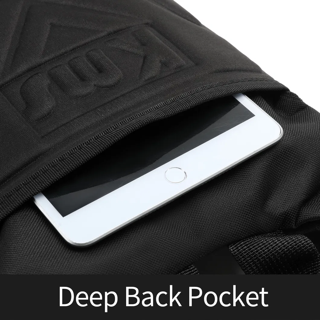 3L Riding Mountaineering Travel Tactical Water Bag Backpack