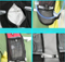 OEM Factory Sports Trail Race Running Vest Hydration Bag Backpack for Marathon