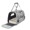 OEM/ODM Eco-Friendly Airline Approved Portable Outdoor Foldable Backpack Cat Pet Puppy Carriers Dog Carry Bags