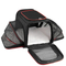 Breathable Portable Pet Carrier Bag Pet Carriers Dog with Extended Space for Cat Carrier Bag