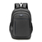 Large Capacity Men Waterproof Business Backpack Men Travel Laptop Backpack
